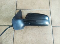 Levé elektrické zrcátko Volkswagen Golf IV od-94 Levé elektrické zrcátko Volkswagen Golf IV od-94