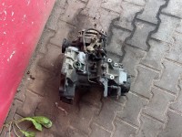 Převodovka WV Golf Bora IV 1,4i 55KW DUW záruka Převodovka WV Golf Bora IV 1,4i 55KW DUW záruka