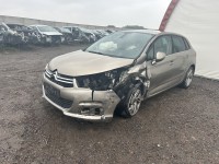 Citroen C4 1,6 e-hdi 9HR - 9H05 82KW r 2011 díly Citroen C4 1,6 e-hdi 9HR - 9H05 82KW r 2011 díly