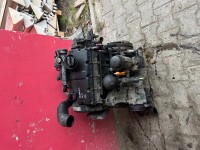 Motor 1,9TDI AUY 85KW VW Sharan kompletní motor Motor 1,9TDI AUY 85KW VW Sharan kompletní motor