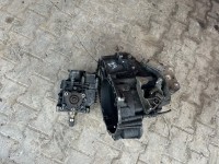 Převodovka škoda Octavia Scout 2,0TDI 103KW JLR Převodovka škoda Octavia Scout 2,0TDI 103KW JLR