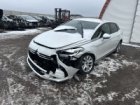 Citroen DS5 2,0 HDI 133KW AHW prodám díly z vozu Citroen DS5 2,0 HDI 133KW AHW prodám díly z vozu