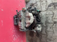 Motor kompl. 1,1 HFX 44KW Peugeot Citroen Záruka Motor kompl. 1,1 HFX 44KW Peugeot Citroen Záruka