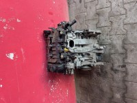 Motor Citroen 1.2 12v 60kW typ HMZ - HM01 prodám Motor Citroen 1.2 12v 60kW typ HMZ - HM01 prodám