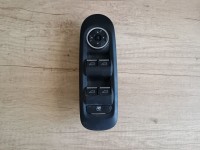 ELEKTRICKÉ OVLÁDÁNÍ OKEN A VNĚJŠÍCH ZRCÁTEK 7S7T-14A132-AB, FORD S-MAX OD-06 ELEKTRICKÉ OVLÁDÁNÍ OKEN A VNĚJŠÍCH ZRCÁTEK 7S7T-14A132-AB, FORD S-MAX OD-06
