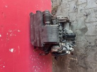 Motor 1,3 8V 44KW BAJA Ford Fiesta mk6 kompletní Motor 1,3 8V 44KW BAJA Ford Fiesta mk6 kompletní