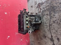 Motor 2,2i 116KW 3FZ Peugeot 406 407 807 záruka Motor 2,2i 116KW 3FZ Peugeot 406 407 807 záruka