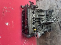 Motor 2,0i Citroen C5 RFN 100KW Peugeot 307 záruka Motor 2,0i Citroen C5 RFN 100KW Peugeot 307 záruka
