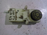 nádobka na brzdovou kapalinu na citroen c4 B7, horní nádobka na brzdovou kapalinu na citroen c4 B7, horní