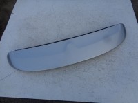 zadní spoiler na citroen c4 picasso, zadní spoiler na citroen c4 picasso,