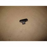 sluneční senzor AUDI Q7 4M0 16- 4M0907539 4PK sluneční senzor AUDI Q7 4M0 16- 4M0907539 4PK