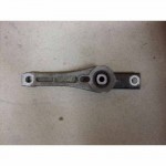 vzpěra VW Tiguan 5N0 2,0 TDI 120 kW CBB 4X4 5N0199855C vzpěra VW Tiguan 5N0 2,0 TDI 120 kW CBB 4X4 5N0199855C