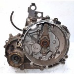 převodovka FNK 5S VW ŠKODA SEAT 1,4 MPI - 5-rychlostní manuální převodovka FNK 5S VW ŠKODA SEAT 1,4 MPI - 5-rychlostní manuální