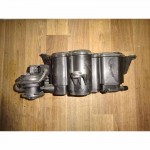 nádobka s aktivním uhlím AUDI Q5 8R0 3,2 FSi 8K0201801C nádobka s aktivním uhlím AUDI Q5 8R0 3,2 FSi 8K0201801C