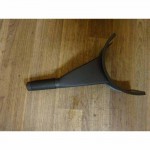 kryt ruční brzdy VW Amarok 2H0 (lift) 2H0711461A DIQ kryt ruční brzdy VW Amarok 2H0 (lift) 2H0711461A DIQ