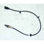 kyslíková sonda AUDI A8 4N0 3,0 TFSI V6 CZS 250 KW 8W0906265AC 8W0906265AJ kyslíková sonda AUDI A8 4N0 3,0 TFSI V6 CZS 250 KW 8W0906265AC 8W0906265AJ