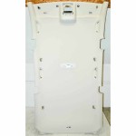 stropnice VW Passat B7 3AA combi 3AF867501G 3AF867501F PB7 stropnice VW Passat B7 3AA combi 3AF867501G 3AF867501F PB7