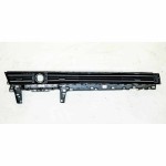 výdechy ventilace (středový + pravý) VW Passat B8 3G0 3G1858416C - poškr. výdechy ventilace (středový + pravý) VW Passat B8 3G0 3G1858416C - poškr.