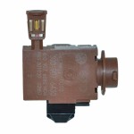 senzor kvality vzduchu VW Passat B8 3G0 lift 3Q0907643C senzor kvality vzduchu VW Passat B8 3G0 lift 3Q0907643C