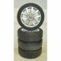 VW Golf VII 5G0 sada kol DIJON s pneu 225/45 R17 7Jx17H2 ET49 5G0601025CH 8Z8 VW Golf VII 5G0 sada kol DIJON s pneu 225/45 R17 7Jx17H2 ET49 5G0601025CH 8Z8