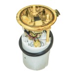 palivové čerpadlo do nádrže - diesel FORD Tourneo Connect 2KF 2,0 TDi 5R3919050D palivové čerpadlo do nádrže - diesel FORD Tourneo Connect 2KF 2,0 TDi 5R3919050D