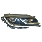 světlomet přední pravý - kompletní full LED VW Arteon 3G8 lift 3G8941082N - a.m. světlomet přední pravý - kompletní full LED VW Arteon 3G8 lift 3G8941082N - a.m.