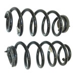 pružina zadní - pár BMW X1 F48 xDrive18d 6871665-02 33536871665 pružina zadní - pár BMW X1 F48 xDrive18d 6871665-02 33536871665