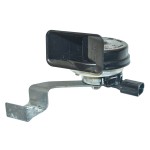 klakson - houkačka + držák BMW X1 F48 7410918-03 61337410918 klakson - houkačka + držák BMW X1 F48 7410918-03 61337410918