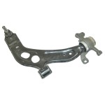 rameno přední pravé BMW X1 F48 xDrive18d  6879844-01  6874342  31126879844 rameno přední pravé BMW X1 F48 xDrive18d  6879844-01  6874342  31126879844