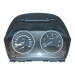 přístroje BMW X1 F48 2,0D 6847117-01 9295446 62105A03E63 přístroje BMW X1 F48 2,0D 6847117-01 9295446 62105A03E63