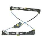 mechanismus stahování oken levý přední VW Sharan 7N0 7N0837461J mechanismus stahování oken levý přední VW Sharan 7N0 7N0837461J