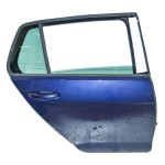 dveře zadní pravé VW Golf VII 5G0 lift HB 5G4833056AC 5G4833056AD dveře zadní pravé VW Golf VII 5G0 lift HB 5G4833056AC 5G4833056AD