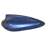 anténa BMW X1 F48 9291486-03 9341604-04 65209257007 65209291486 anténa BMW X1 F48 9291486-03 9341604-04 65209257007 65209291486