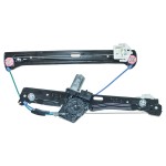 mechanismus stahování oken levý přední BMW X1 F48 51337434785 67627354889 mechanismus stahování oken levý přední BMW X1 F48 51337434785 67627354889