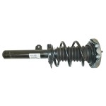 tlumič přední pravý BMW X1 F48 xDrive18d  31306886754 tlumič přední pravý BMW X1 F48 xDrive18d  31306886754