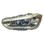světlomet přední levý - kompletní full LED BMW X1 F48 7472219-02 63117436461 světlomet přední levý - kompletní full LED BMW X1 F48 7472219-02 63117436461