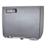 kastlík spolujezdce FORD Tourneo Connect 2KF 2K8857097R 4PK kastlík spolujezdce FORD Tourneo Connect 2KF 2K8857097R 4PK