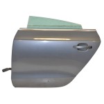 dveře zadní levé AUDI A5 8T0 lift Sportback  8T8833051D (Holé) dveře zadní levé AUDI A5 8T0 lift Sportback  8T8833051D (Holé)