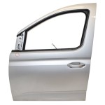 dveře přední levé FORD Tourneo Connect 2KF - poškozené (Holé) dveře přední levé FORD Tourneo Connect 2KF - poškozené (Holé)