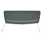 plato do kufru BMW X1 F48 51467378619 plato do kufru BMW X1 F48 51467378619