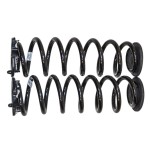 pružina zadní - pár VW Touran 5TA 5QA511103G pružina zadní - pár VW Touran 5TA 5QA511103G
