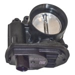 škrtící klapka VW Touran 5TA 1,5 TSi DXD 110 KW 04E133062S škrtící klapka VW Touran 5TA 1,5 TSi DXD 110 KW 04E133062S