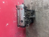 Motor 1,8 16V 6FZ Citroen C5 Picasso 85KW Záruka Motor 1,8 16V 6FZ Citroen C5 Picasso 85KW Záruka