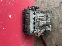 Motor 1,8 16V 6FY 92KW Peugeot a Citroen záruka Motor 1,8 16V 6FY 92KW Peugeot a Citroen záruka