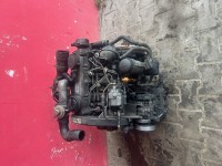 Motor 1,9TDI 66 KW Škoda Octavia typ ALH kompletní Motor 1,9TDI 66 KW Škoda Octavia typ ALH kompletní