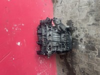 Motor 1,6 e-HDI 9H06 68KW Peugeot Citroen záruka Motor 1,6 e-HDI 9H06 68KW Peugeot Citroen záruka