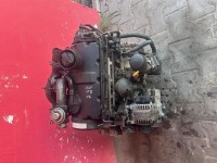 Motor 1,9TDI 74KW Škoda Octavia typ ATD kompletní Motor 1,9TDI 74KW Škoda Octavia typ ATD kompletní