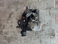 Prodám převodovku Škoda Octavia I 1,9TDI 66KW EGR Prodám převodovku Škoda Octavia I 1,9TDI 66KW EGR