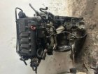Motor 2,0CDI 640.940 80KW Mercedes-Benz A180 Motor 2,0CDI 640.940 80KW Mercedes-Benz A180