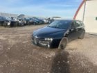 Alfa Romeo 159 1,9JTD 110KW prodám díly z vozu Alfa Romeo 159 1,9JTD 110KW prodám díly z vozu
